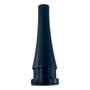Protetor Para Martelete 11235.7 - 1610703053 - Bosch