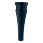 Protetor Para Martelete 11235.7 - 1610703053 - Bosch