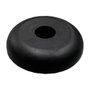 Protetor para Martelete Perfurador D25133B2 - 323489-00 - Dewalt