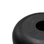 Protetor para Martelete Perfurador D25133B2 - 323489-00 - Dewalt