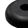 Protetor para Martelete Perfurador D25133B2 - 323489-00 - Dewalt