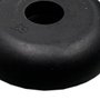 Protetor para Martelete Perfurador D25133B2 - 323489-00 - Dewalt