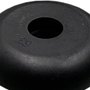 Protetor para Martelete Perfurador D25133B2 - 323489-00 - Dewalt