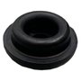 Protetor para Martelete Perfurador D25133B2 - 323489-00 - Dewalt