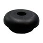 Protetor para Martelete Perfurador D25133B2 - 323489-00 - Dewalt