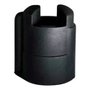 Protetor para Serra Sabre - 424147-0 - Makita