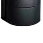 Protetor para Serra Sabre - 424147-0 - Makita