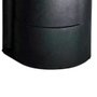 Protetor para Serra Sabre - 424147-0 - Makita