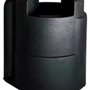 Protetor para Serra Sabre - 424147-0 - Makita