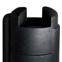 Protetor para Serra Sabre - 424147-0 - Makita