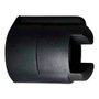 Protetor para Serra Sabre - 424147-0 - Makita