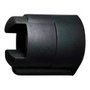 Protetor para Serra Sabre - 424147-0 - Makita