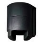 Protetor para Serra Sabre - 424147-0 - Makita