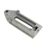 Protetor para Tupia DW670 Descontinuado F.L. - 947938-00 - Dewalt