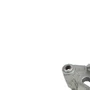 Protetor para Tupia DW670 Descontinuado F.L. - 947938-00 - Dewalt