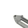 Protetor para Tupia DW670 Descontinuado F.L. - 947938-00 - Dewalt