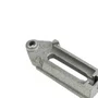 Protetor para Tupia DW670 Descontinuado F.L. - 947938-00 - Dewalt