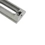 Protetor para Tupia DW670 Descontinuado F.L. - 947938-00 - Dewalt