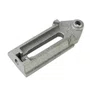 Protetor para Tupia DW670 Descontinuado F.L. - 947938-00 - Dewalt