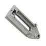 Protetor para Tupia DW670 Descontinuado F.L. - 947938-00 - Dewalt
