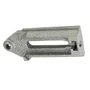 Protetor para Tupia DW670 Descontinuado F.L. - 947938-00 - Dewalt