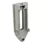 Protetor para Tupia DW670 Descontinuado F.L. - 947938-00 - Dewalt