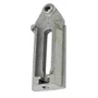 Protetor para Tupia DW670 Descontinuado F.L. - 947938-00 - Dewalt