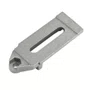 Protetor para Tupia DW670 Descontinuado F.L. - 947938-00 - Dewalt
