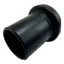 Protetor Porta Ferramenta - 329816-00 - Dewalt