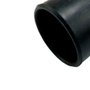 Protetor Porta Ferramenta - 329816-00 - Dewalt