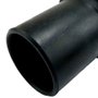 Protetor Porta Ferramenta - 329816-00 - Dewalt