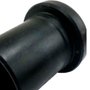 Protetor Porta Ferramenta - 329816-00 - Dewalt