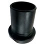 Protetor Porta Ferramenta - 329816-00 - Dewalt