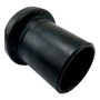 Protetor Porta Ferramenta - 329816-00 - Dewalt