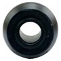 Protetor Porta Ferramenta - 329816-00 - Dewalt