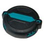 Protetor Traseiro - 413405-9 - Makita