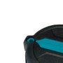 Protetor Traseiro - 413405-9 - Makita
