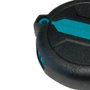Protetor Traseiro - 413405-9 - Makita