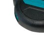 Protetor Traseiro - 413405-9 - Makita