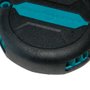 Protetor Traseiro - 413405-9 - Makita