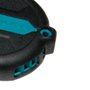 Protetor Traseiro - 413405-9 - Makita