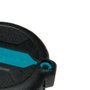 Protetor Traseiro - 413405-9 - Makita