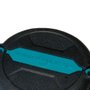 Protetor Traseiro - 413405-9 - Makita