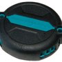 Protetor Traseiro - 413405-9 - Makita