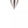 Prumo de Centro 300g - Max Ferramentas