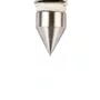 Prumo de Centro 300g - Max Ferramentas