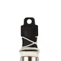 Prumo de Centro 300g - Max Ferramentas