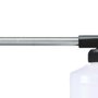 Pulverizador 9SL - Com Caneca Plástica Super Longo - Arprex