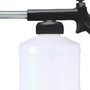 Pulverizador 9SL - Com Caneca Plástica Super Longo - Arprex