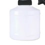 Pulverizador 9SL - Com Caneca Plástica Super Longo - Arprex